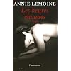 Les Heures chaudes
