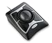 Kensington Optical Expert Mouse Trackball 64325 64325