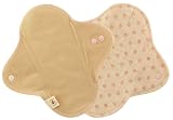 SweetCotton F�V���[�Y (���C�i�[�p) �x�[�W��