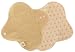 SweetCotton F�V���[�Y (���C�i�[�p) �x�[�W��