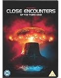 Close Encounters of the Third Kind [DVD] [2011]