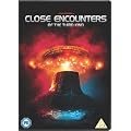 Close Encounters of the Third Kind [DVD] [2011]