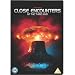 Close Encounters of the Third Kind: Collector's Edition [DVD] [2011]