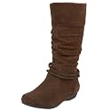 Kenneth Cole REACTION Little Kid/Big Kid She'S Got The Book Boot