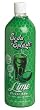 Soda Splash Lime, 32-Ounce Plastic (Pack of 3)