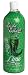 Soda Splash Lime, 32-Ounce Plastic (Pack of 3)