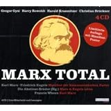 Marx totalvon "Christian Br�ckner"