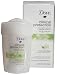 Dove Clinical Protection, 1.7-Ounce Stick (Pack of 2)