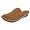 Chestnut