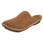 Bearpaw 388 Clovis Slip-on