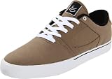 Produkt-Bild: &eacute;S SQUARE TWO FUSION 5101000127 Unisex - Erwachsene Sneaker