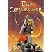 Die Opalw�lder 05: Elf Wurzeln