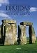 Druidas / Druid: El espiritu del mundo Celta/ The Spirit of the Celtic World
