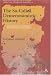 So-called Deuteronomistic History: A Sociological, Historical and Literary Introduction