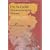 So-called Deuteronomistic History: A Sociological, Historical and Literary Introduction