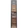 John Frieda Brilliant Simply Sleek Straightening Balm 3.8 oz