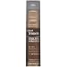 John Frieda Brilliant Simply Sleek Straightening Balm 3.8 oz