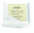 Philosophy Purity One-Step Facial Cleansing Cloths, 45 Count