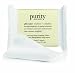 Philosophy Purity One-Step Facial Cleansing Cloths, 45 Count