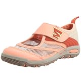 [メレル] MERRELL Dolphina MJ Kids
