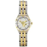 NCAA Women's CTS-WVU General Manager Series West Virginia Mountaineers Watch