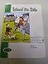 Island for Sale (Longman Originals)