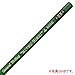 Mitsubishi Pencil pencil office pencil 9000 hardness 2B K90002B
