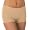 Buff Beige