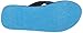 Quiksilver Men's Molokai Layback Flip Flop