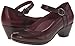 Dansko Women's Fabrina Dress Pump