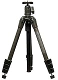 Slik Sprint Mini GM Digital Tripod with Ball Head & Tripod Case