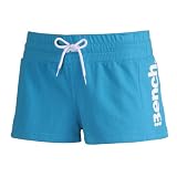 Bench Damen Sweat Shorts MARINA SWEAT - Bench