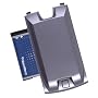 BlackBerry Battery and Door for BlackBerry 8700