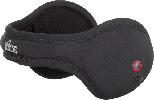 180s Men's Bluetooth HD Audio Ear Warmer Headphones