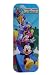 Mickey and Friends Tin Pencil Box - Mickey Mouse Pencil Box