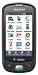 Samsung Highlight t749 Phone, Ice Blue (T-Mobile)