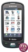 This item last updated: Nov 08, 2010