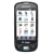 Samsung Highlight t749 Phone, Ice Blue (T-Mobile)