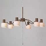 �q�����[�h pinup �y���_���g���C�g�E�A�X�^���X�N