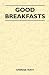 Good Breakfasts