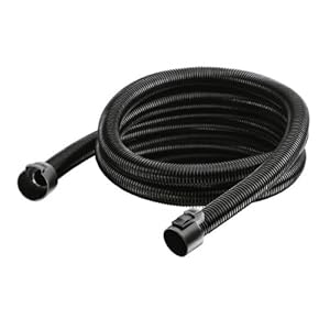 motoris&eacute; accessoires pour outillage de jardin accessoires nettoyeurs