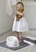 Baby : BABYBJÖRN Little Potty - White