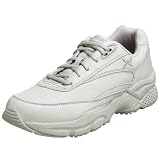Aetrex Men's X829M Athletic Walker