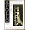 POLS 490 Bianco - Fall 2012 Book List