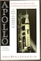 Apollo: Race to the Moon