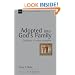 Adopted into God's Family: Exploring a Pauline Metaphor (New Studies in Biblical Theology)