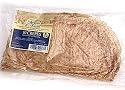 Crepes Fresh Whole Wheat - non perishable - 10 pcs. - 10.4 oz/300 gr by Terroirs D'Antan, France.