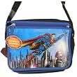 Superhero Superman Bag : Messenger bag