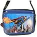 Superhero Superman Bag : Messenger bag