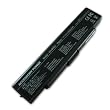 SONY VAIO VGN-AR / C / FE / FJ / FS / N / SZ / S Series Equivalent Laptop Battery - OEM Part # VGP-BPL2 VGP-BPL2C VGP-BPS2 VGP-BPS2A VGP-BPS2B VGP-BPS2C/S